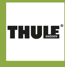 Thule