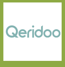 Queridoo