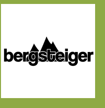 Bergsteiger