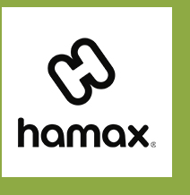 Hamax