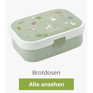 Brotdosen