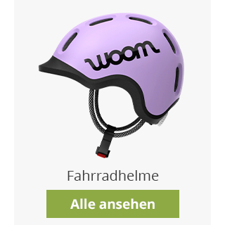 Fahrradhelme