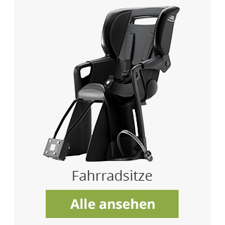 Fahrradsitze