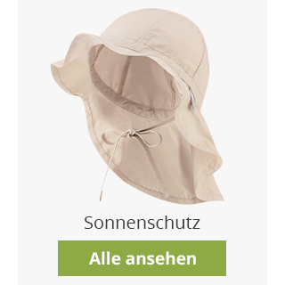 Sonnenschutz