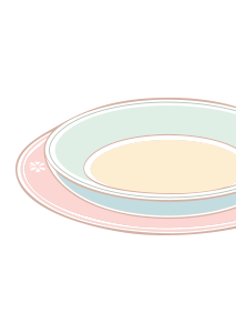 Probieren, Probieren, Probieren