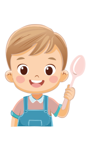 Wenn's nicht schmeckt?