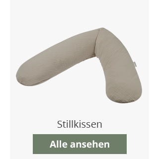 Stillkissen