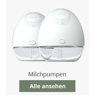 Milchpumpen