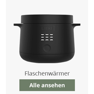 Flaschenwärmer