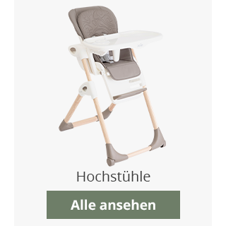 Hochstühle