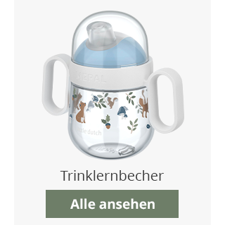 Trinklernbecher