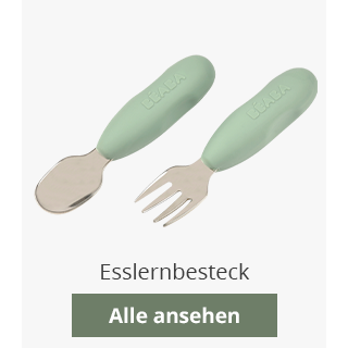 Esslernbesteck