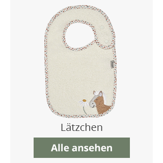 Lätzchen