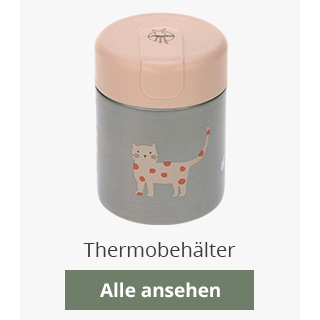 Thermobehälter
