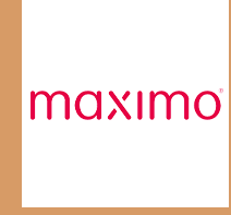 Maximo