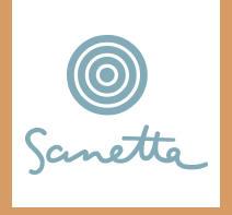 Sanetta