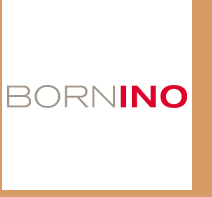 Bornino