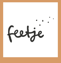 FEETJE