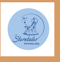 Sterntaler