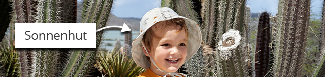 Sonnenhut