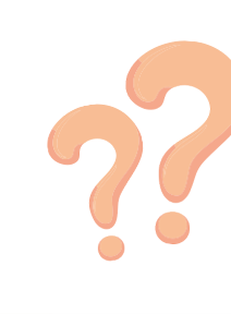 Wieso? Weshalb? Was ist das?