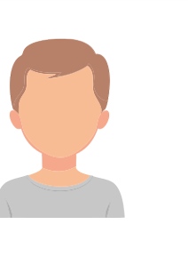 Kleine Köpfe voller Fantasie & Ideen