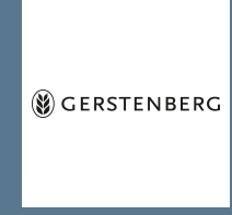 Gerstenberg Verlag
