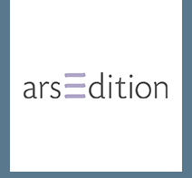 arsEdition