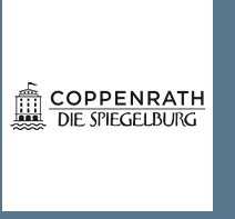 Coppenrath die Spiegelburg