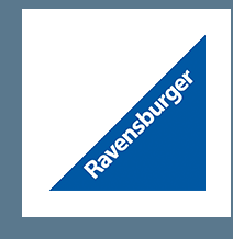 Ravensburger