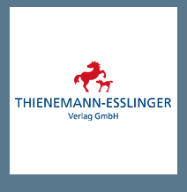 Thienemann-Esslinger
