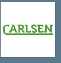 Carlsen