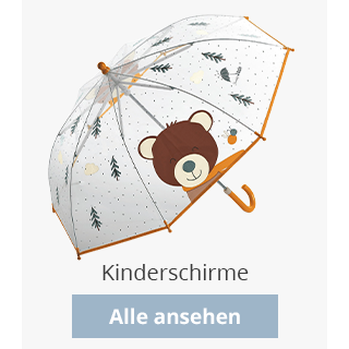 Kinderschirme