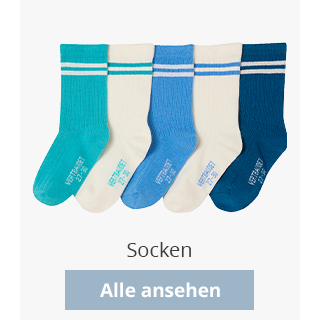 Socken