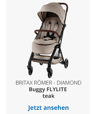 https://www.baby-walz.de/p/britax-roemer-britax-roemer-diamond-buggy-flylite-teak-8305862/