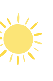 UV‑Schutz ≠ Hitzeschutz