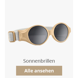 Sonnenbrillen