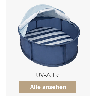  UV-Zelte