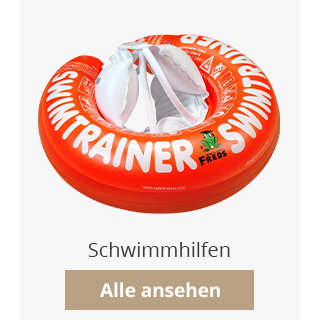 Schwimmhilfen