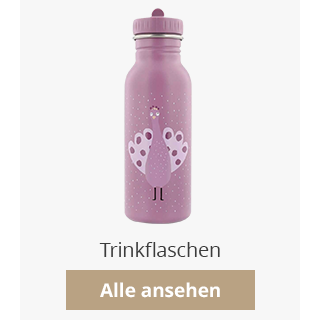 Trinkflaschen
