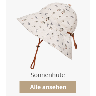 Sonnenhütte