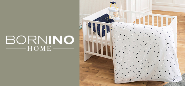 BORNINO HOME - Jetzt entdecken 