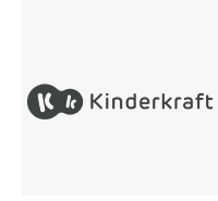 Kinderkraft
