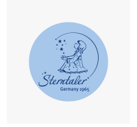 Sterntaler
