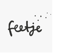 Feetje