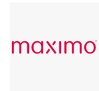 Maximo