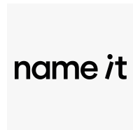 NAME IT