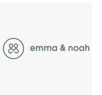 emma & noah