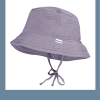 UV-Hut