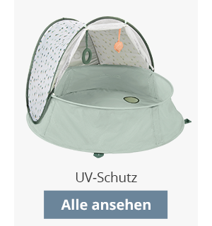UV-Schutz